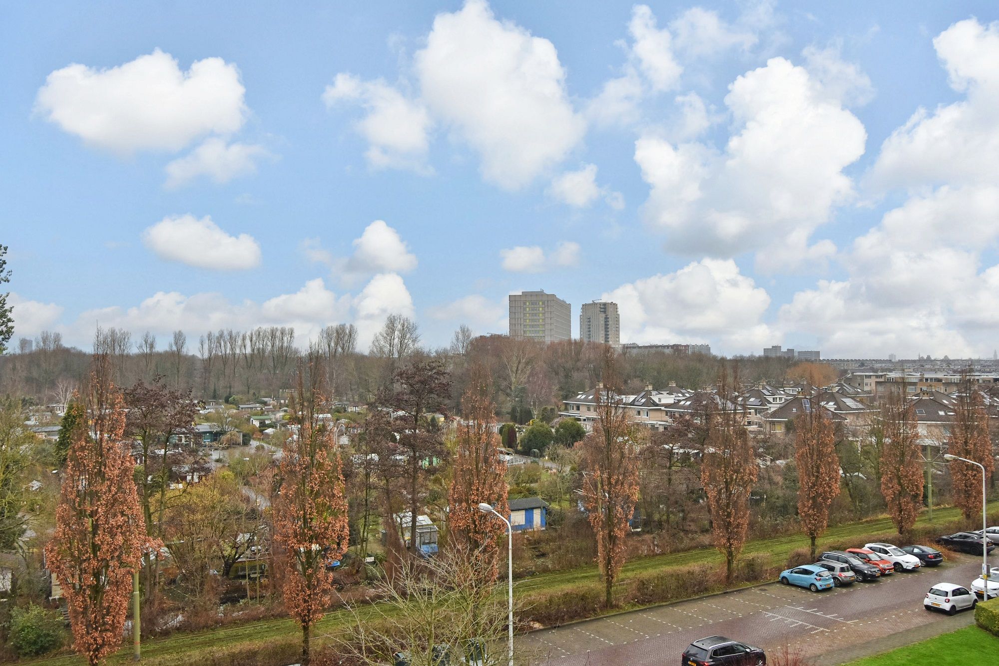 Foto 36 van Meppelweg 865