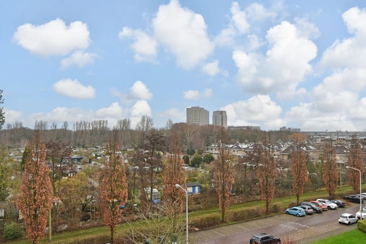 Foto 36 van Meppelweg 865