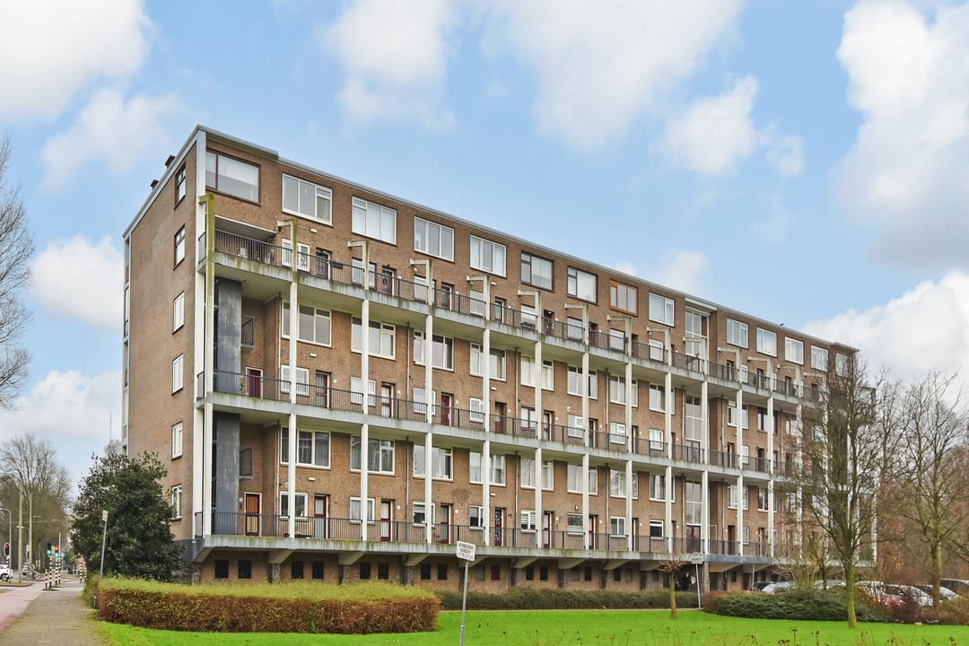 Foto 37 van Meppelweg 865