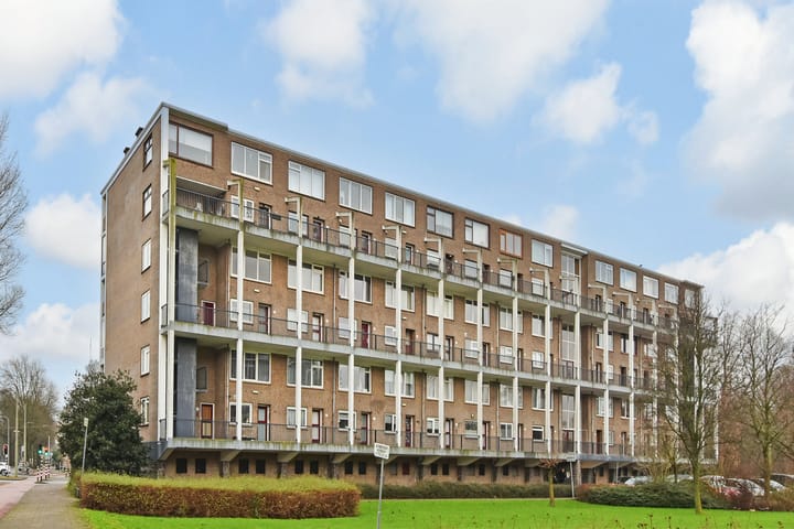 Foto 37 van Meppelweg 865