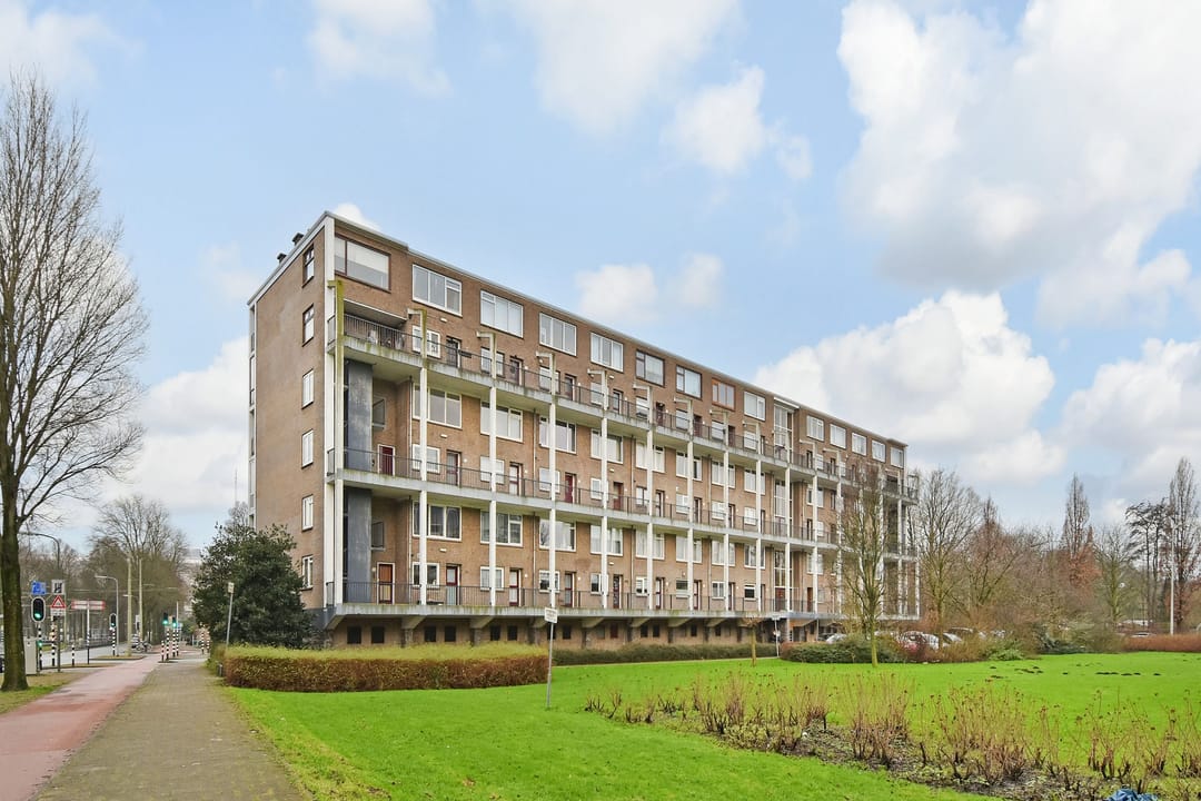 Foto 38 van Meppelweg 865