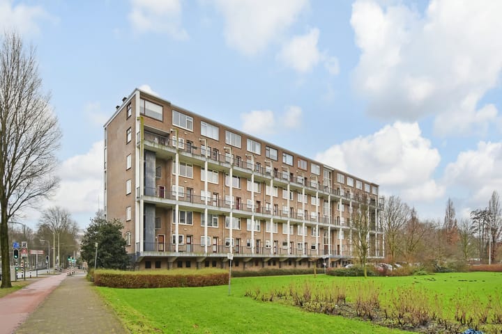 Foto 38 van Meppelweg 865