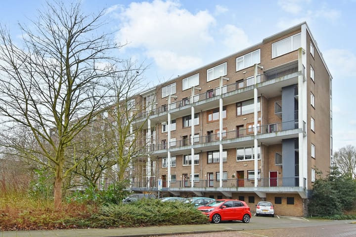 Foto 39 van Meppelweg 865