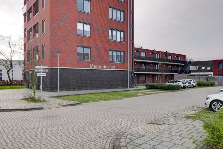 Foto 29 van Dr. Schaepmanstraat 75