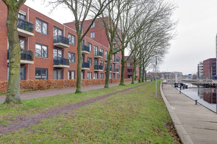 Foto 31 van Dr. Schaepmanstraat 75