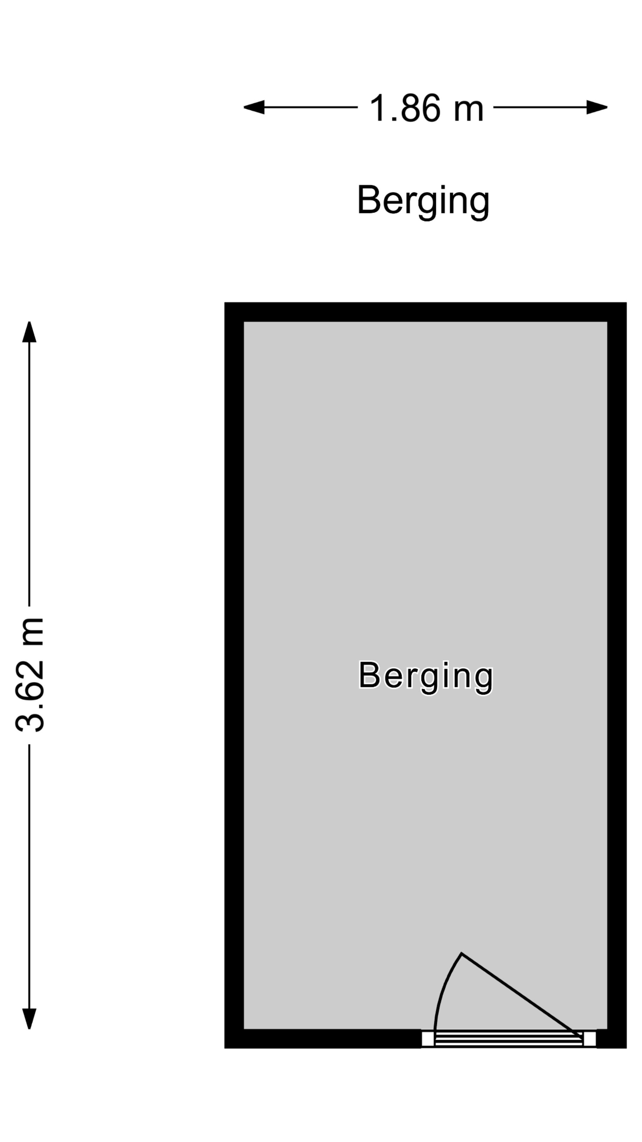 Foto 42 van Meppelweg 865