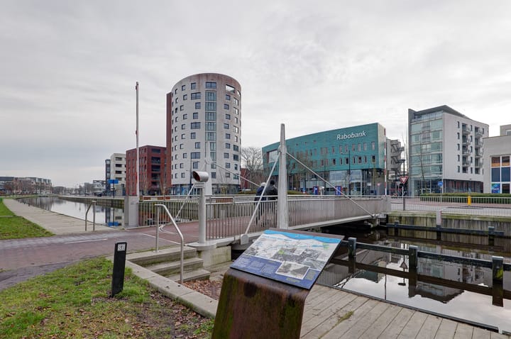 Foto 32 van Dr. Schaepmanstraat 75