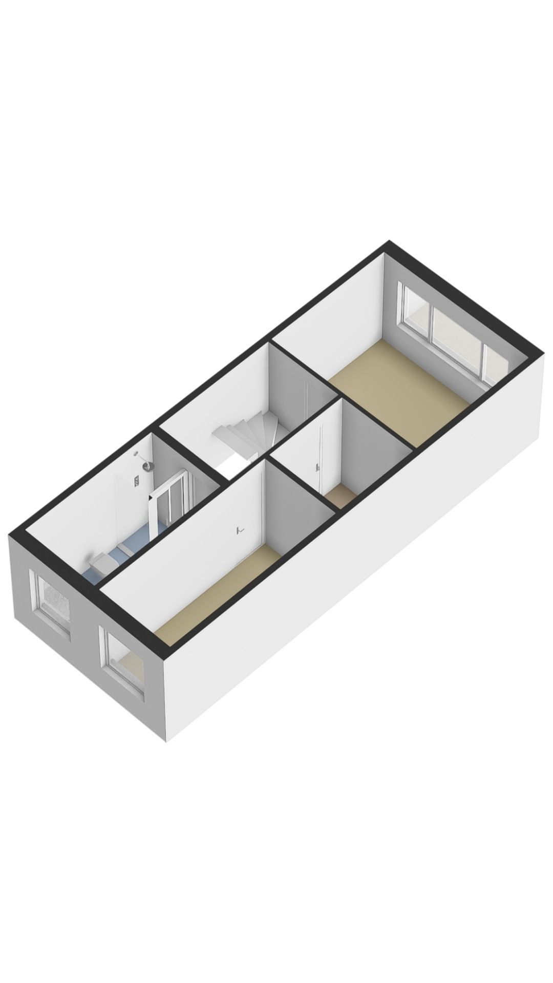 Foto 49 van Decimastraat 29