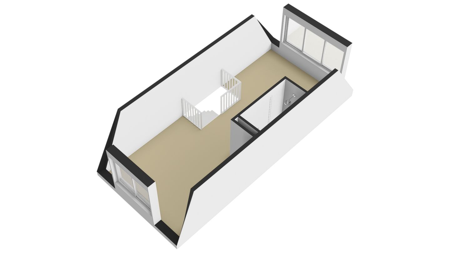 Foto 50 van Decimastraat 29