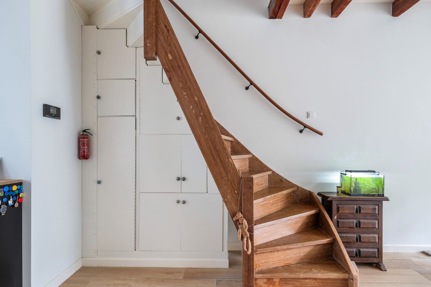 Foto 10 van Decimastraat 29