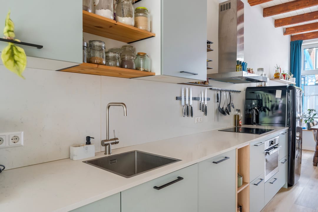 Foto 11 van Decimastraat 29