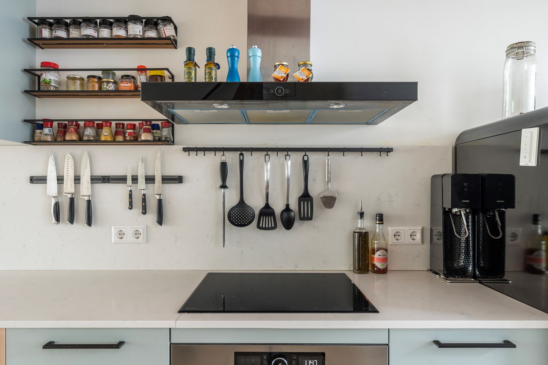 Foto 12 van Decimastraat 29