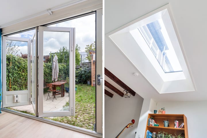 Foto 17 van Decimastraat 29