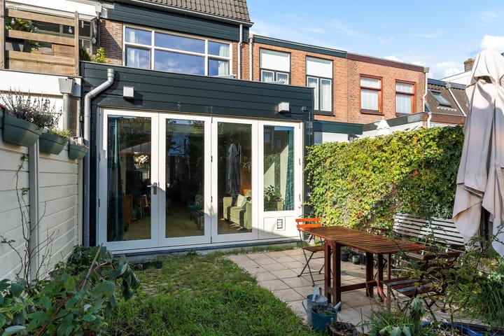 Foto 21 van Decimastraat 29