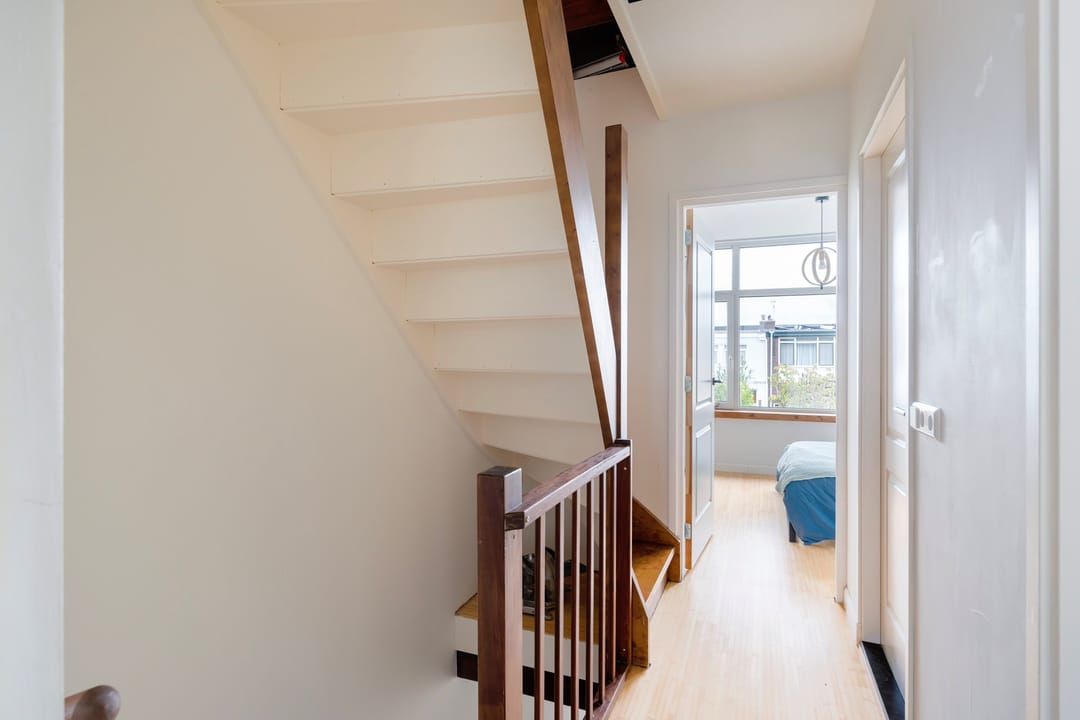 Foto 22 van Decimastraat 29