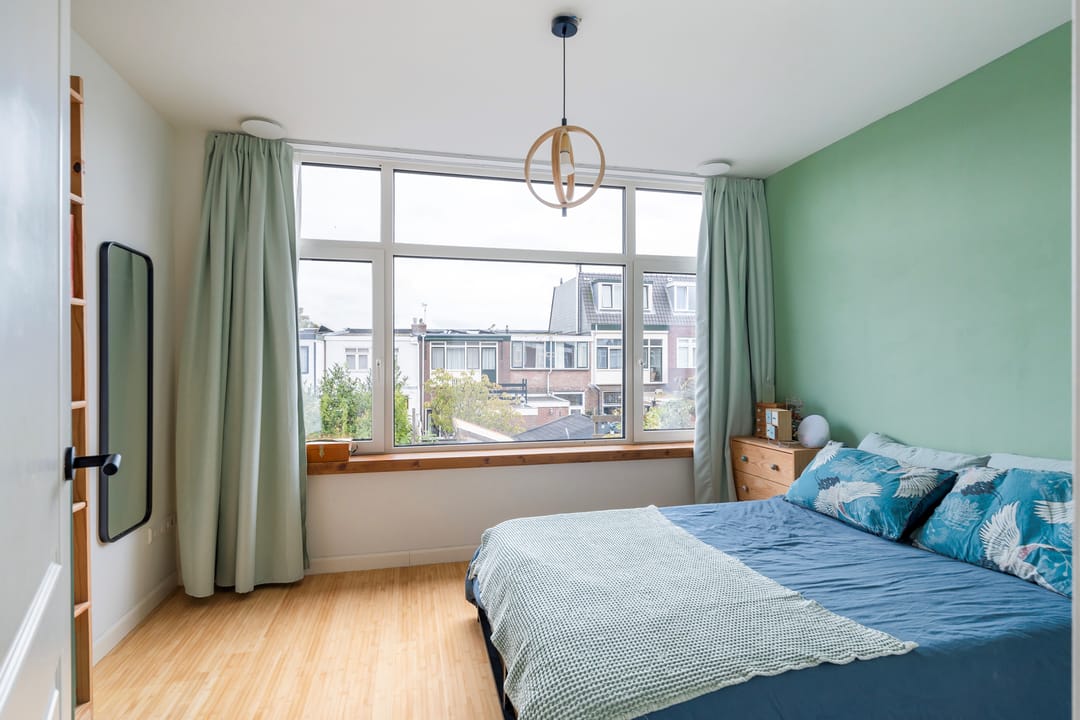 Foto 23 van Decimastraat 29