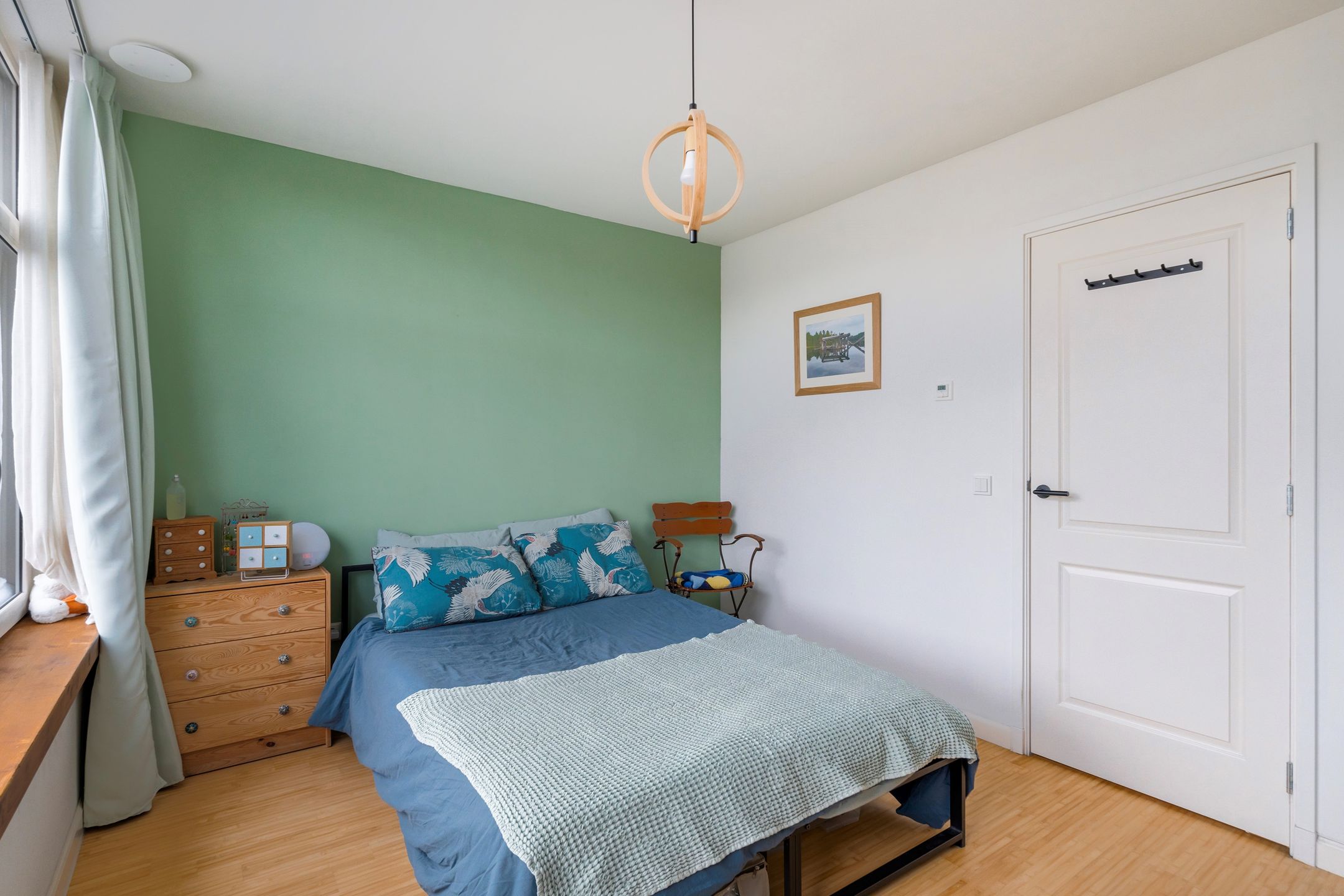 Foto 24 van Decimastraat 29