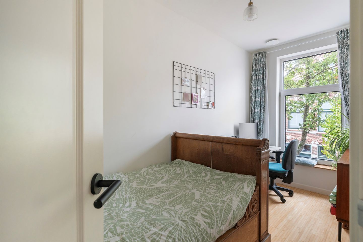 Foto 25 van Decimastraat 29