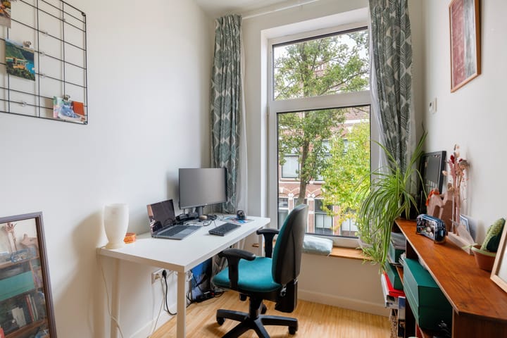 Foto 26 van Decimastraat 29