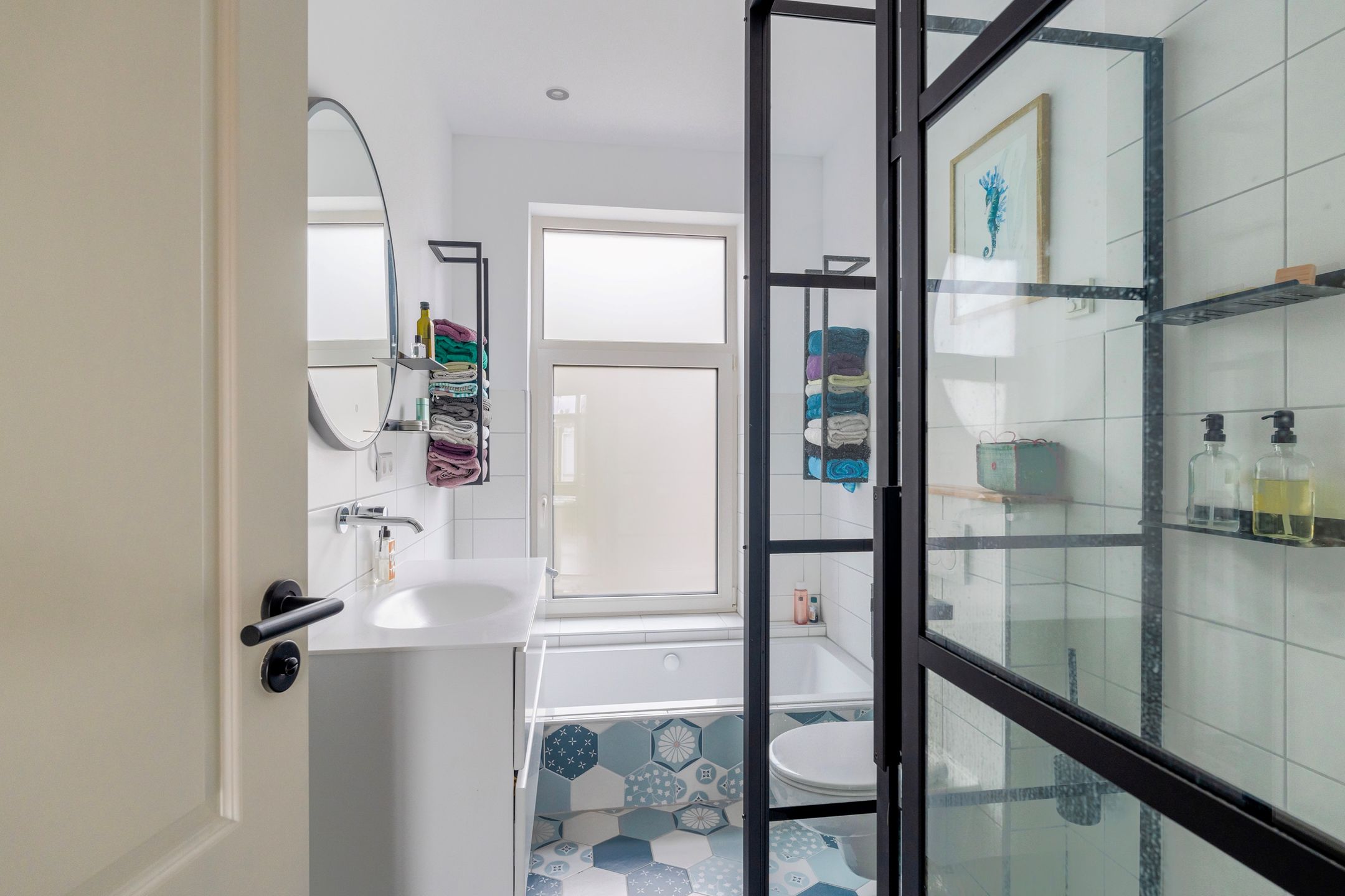 Foto 27 van Decimastraat 29