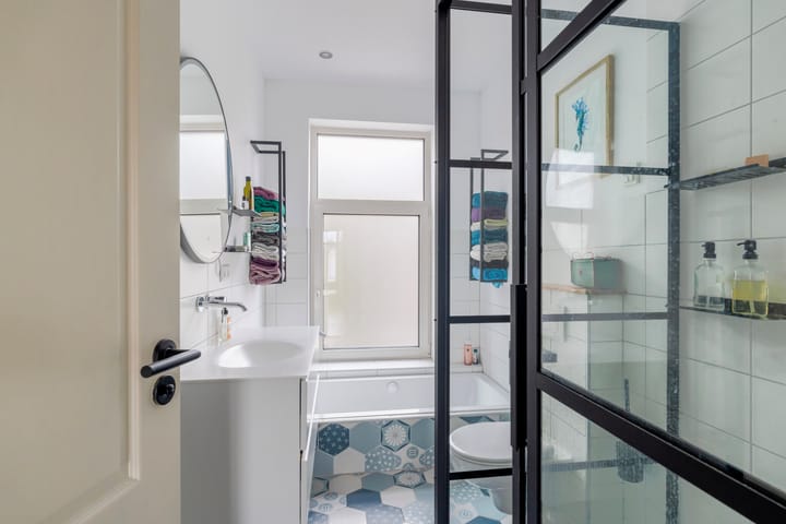 Foto 27 van Decimastraat 29