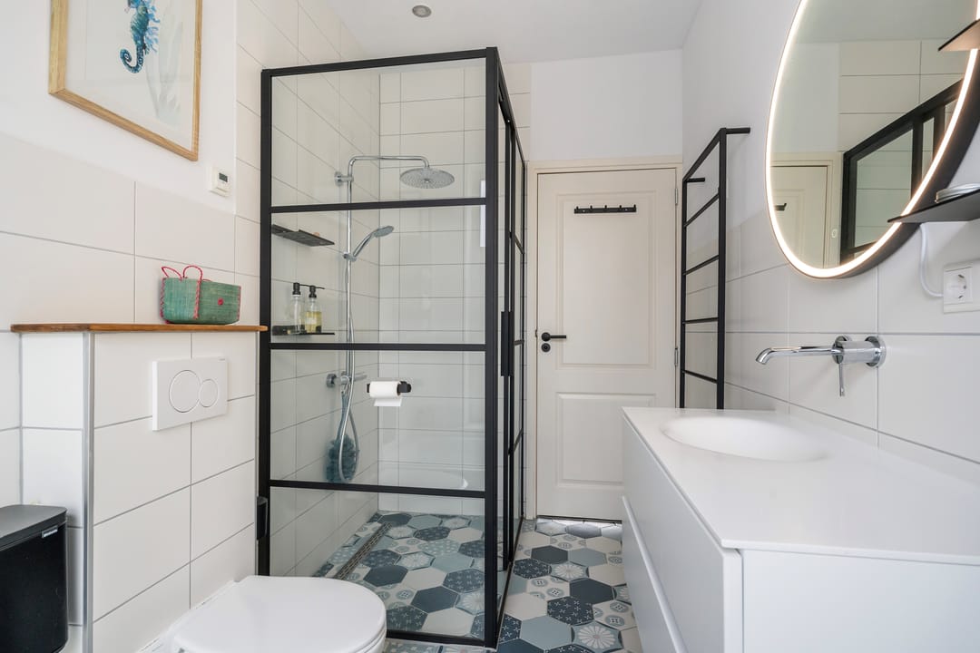 Foto 28 van Decimastraat 29