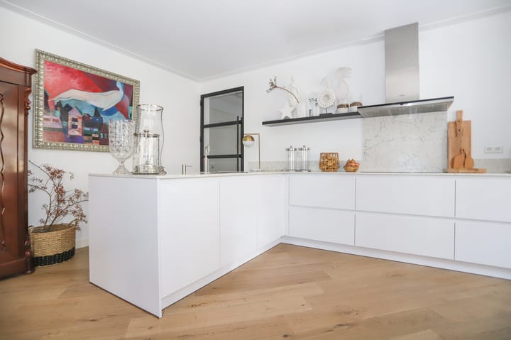 Foto 11 van Luxemburgpromenade 108