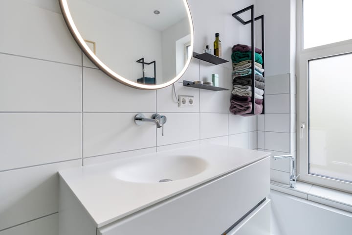 Foto 29 van Decimastraat 29