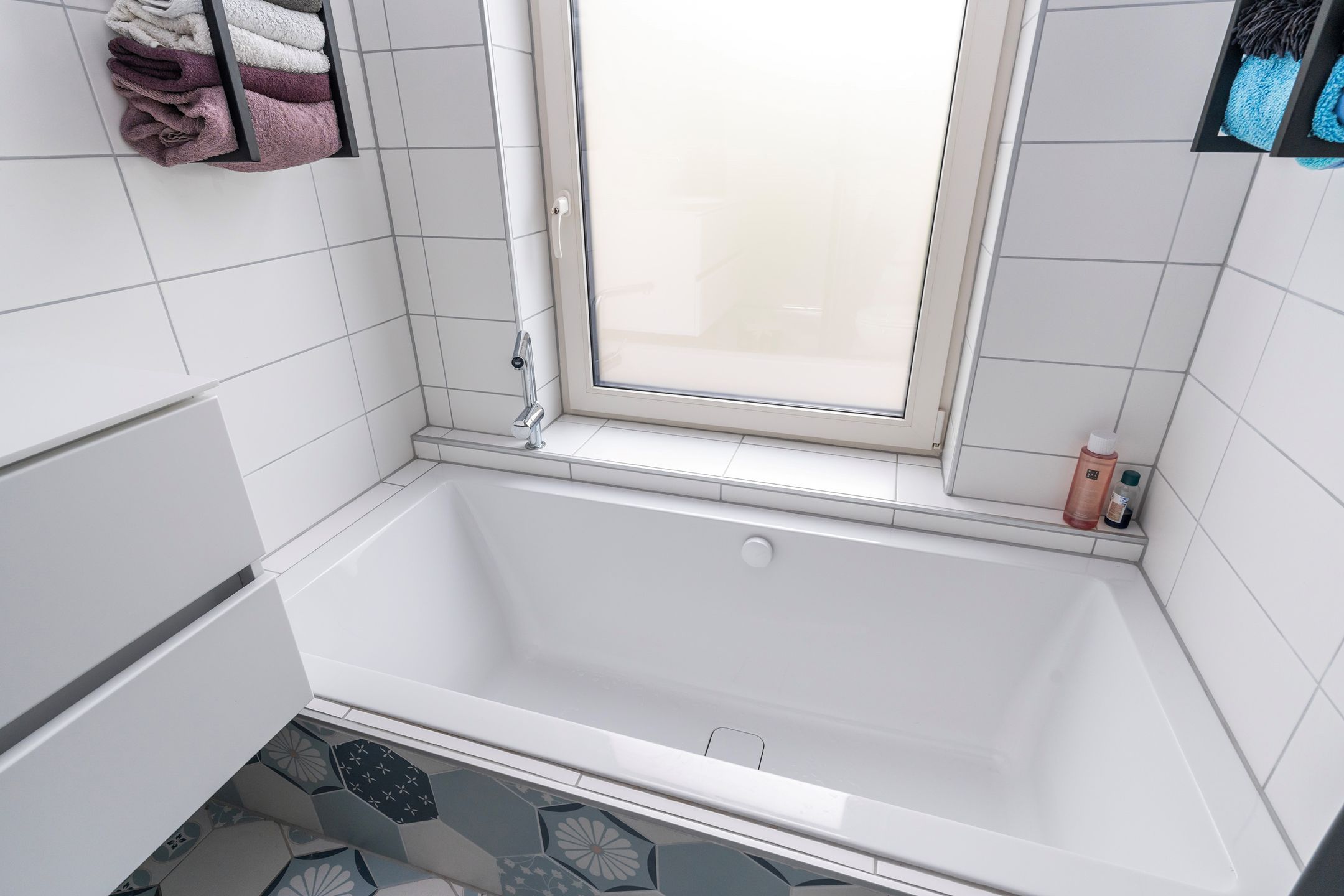 Foto 30 van Decimastraat 29