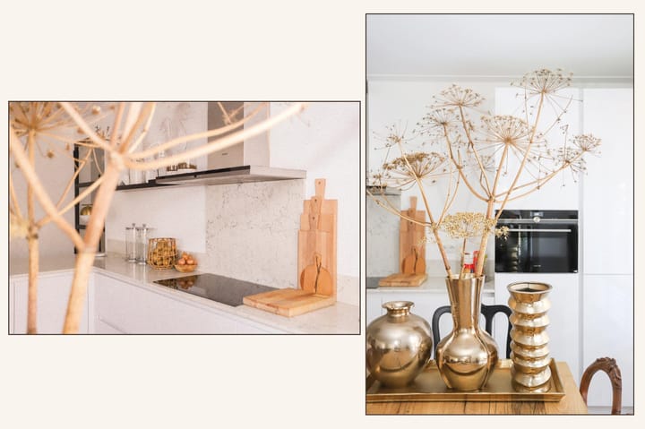 Foto 13 van Luxemburgpromenade 108