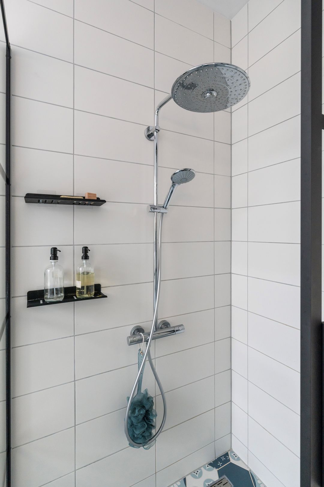 Foto 31 van Decimastraat 29