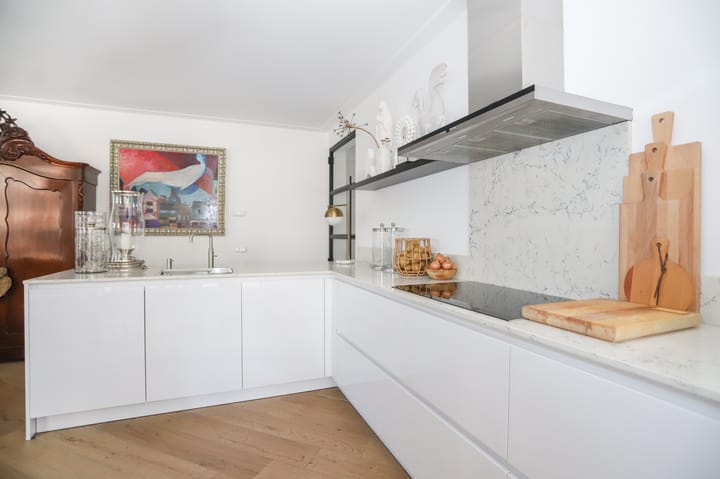 Foto 14 van Luxemburgpromenade 108