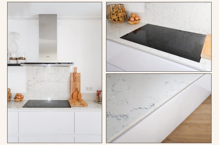 Foto 15 van Luxemburgpromenade 108