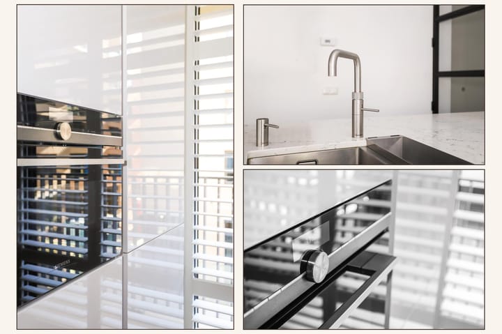 Foto 16 van Luxemburgpromenade 108