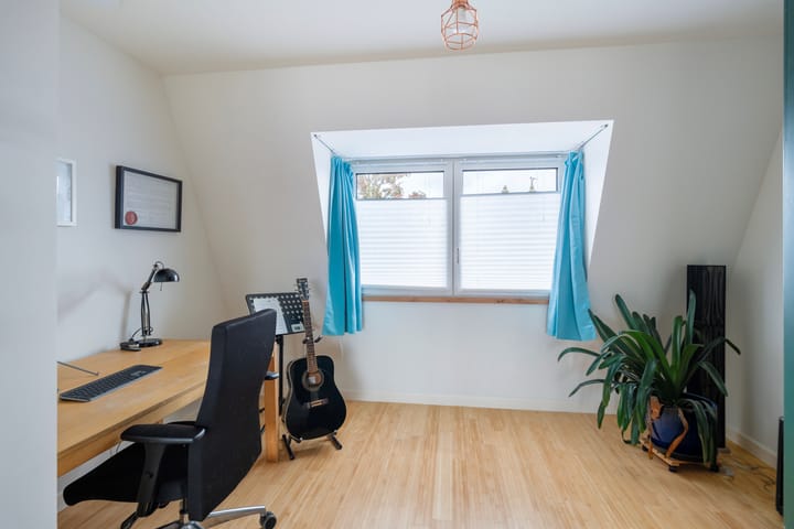 Foto 33 van Decimastraat 29