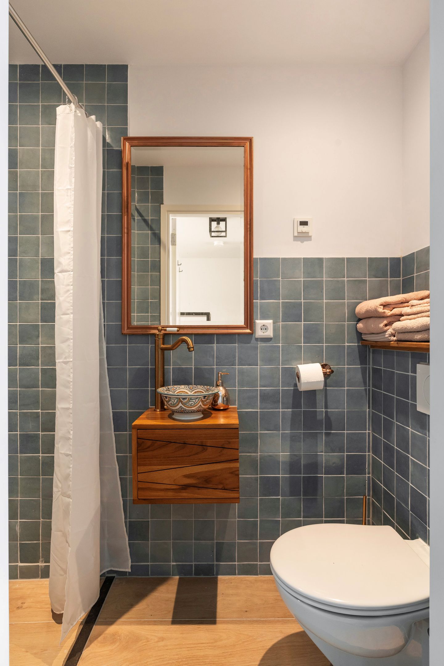 Foto 35 van Decimastraat 29