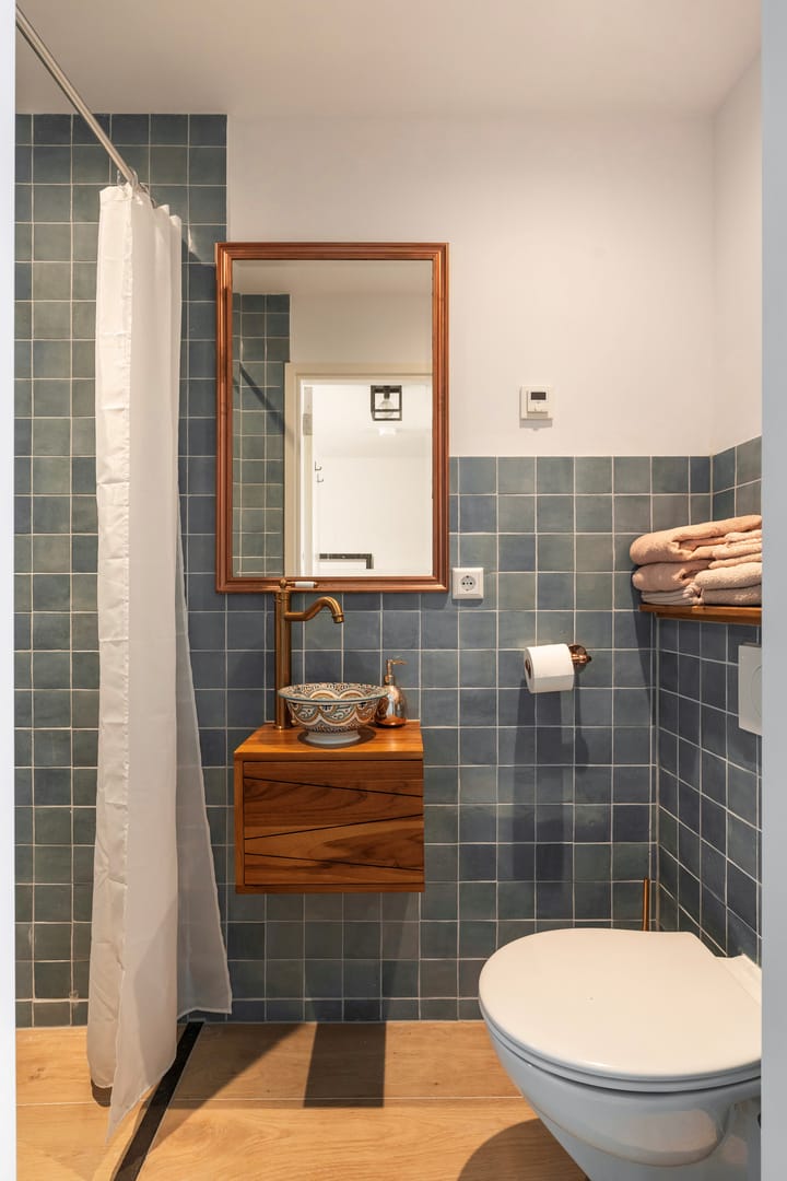 Foto 35 van Decimastraat 29