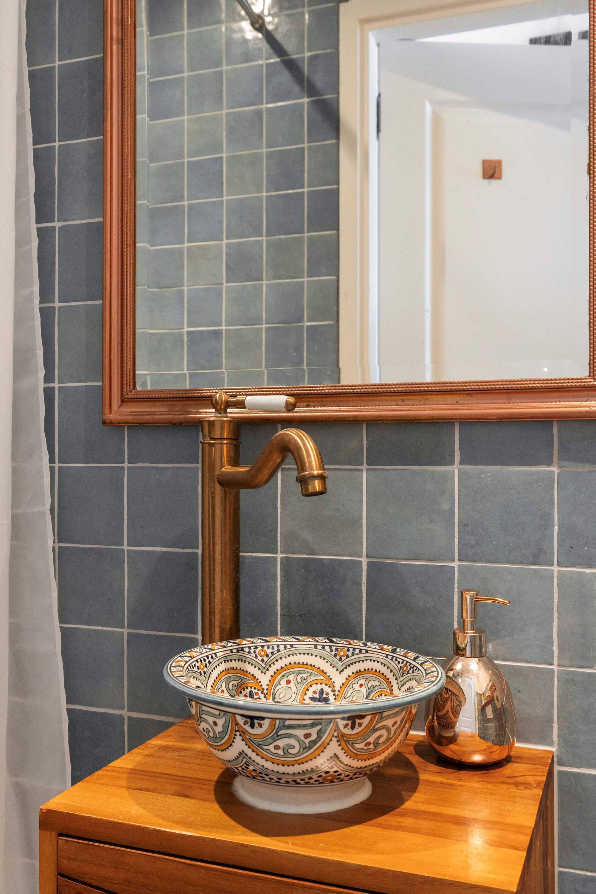 Foto 36 van Decimastraat 29