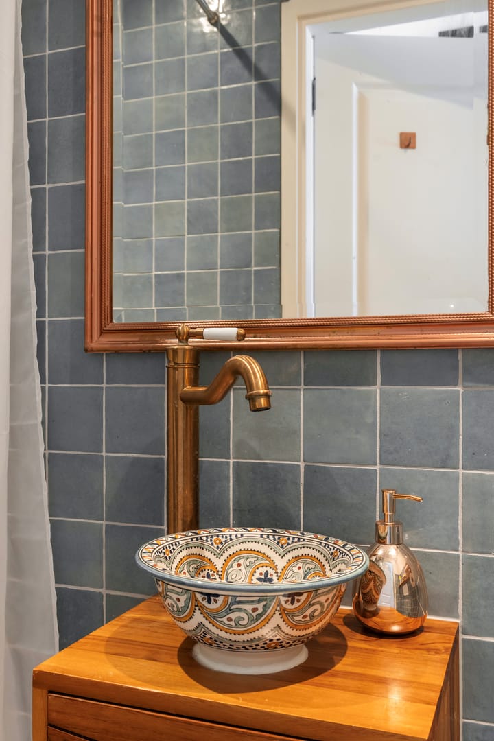 Foto 36 van Decimastraat 29