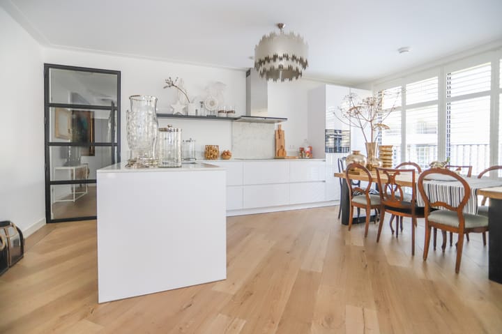 Foto 19 van Luxemburgpromenade 108