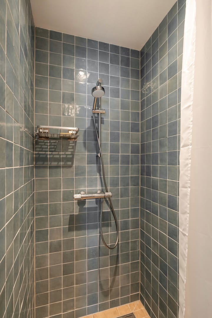 Foto 37 van Decimastraat 29