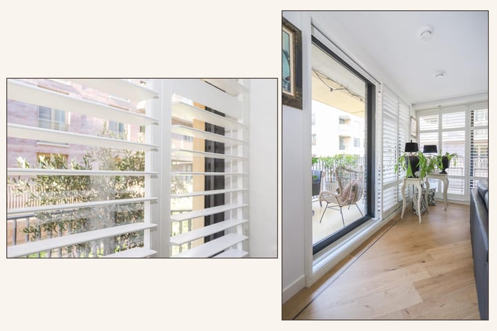 Foto 20 van Luxemburgpromenade 108