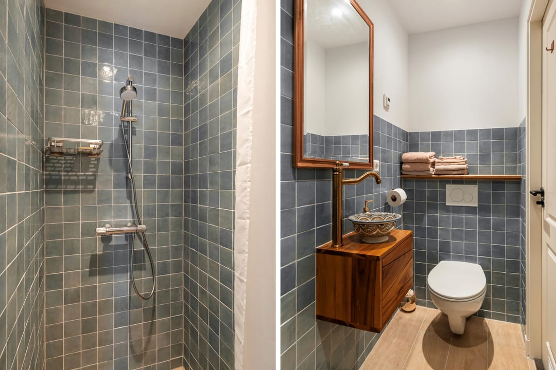 Foto 38 van Decimastraat 29