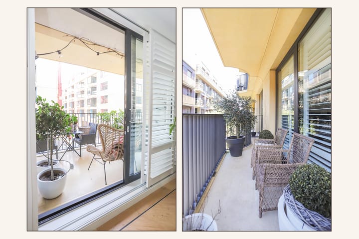 Foto 21 van Luxemburgpromenade 108