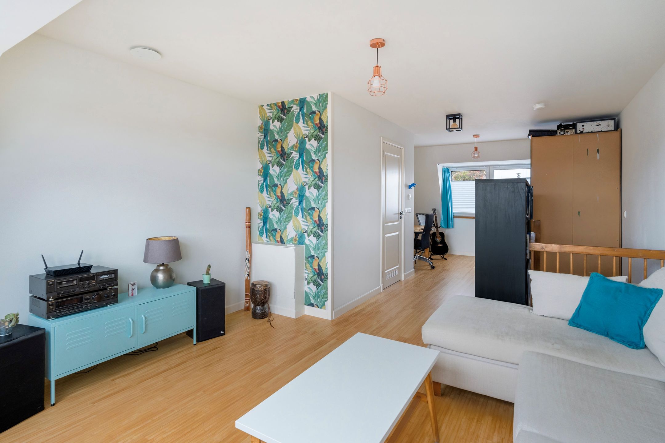 Foto 39 van Decimastraat 29