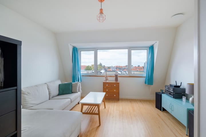 Foto 40 van Decimastraat 29