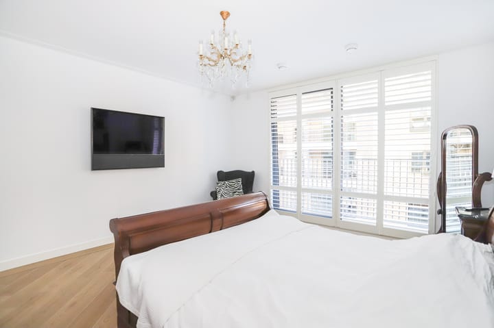 Foto 27 van Luxemburgpromenade 108