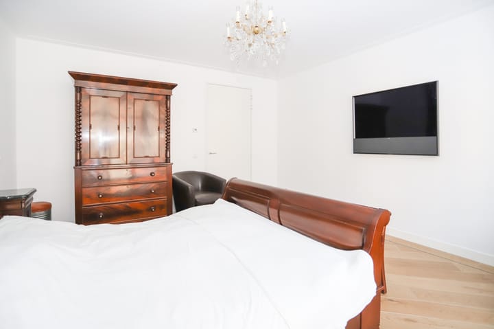 Foto 28 van Luxemburgpromenade 108