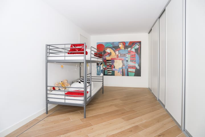 Foto 30 van Luxemburgpromenade 108