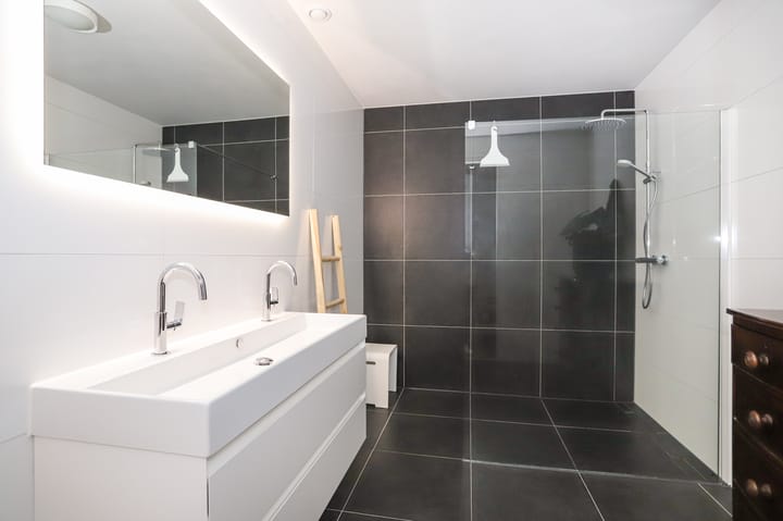 Foto 31 van Luxemburgpromenade 108